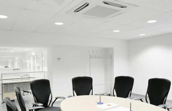 MEP Maintenance Companies in Dubai
