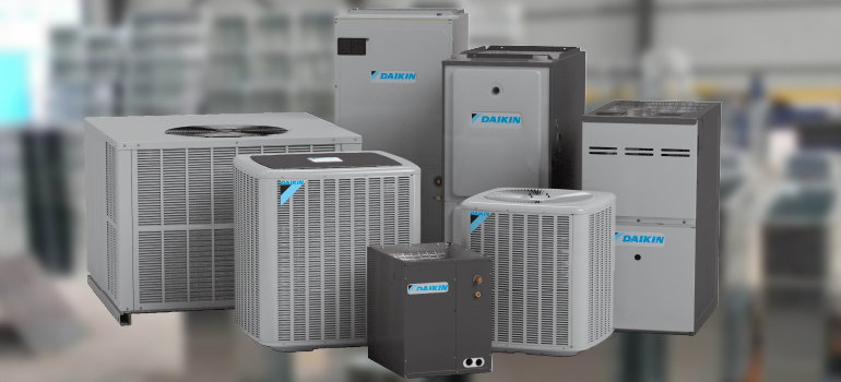 MEP Maintenance Companies in Dubai
