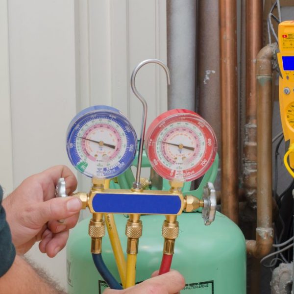 Maintenance Companies In Dubai