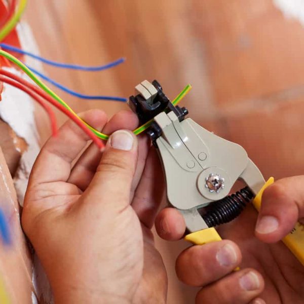 Maintenance Companies In Dubai