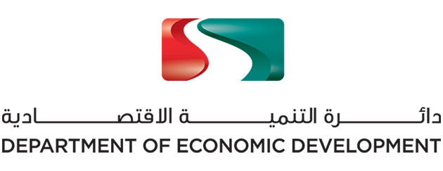 MEP Companies in UAE
