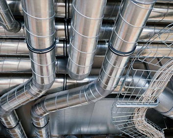 air conditioning companies in uae