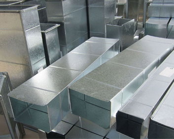 #1 HVAC companies in Dubai