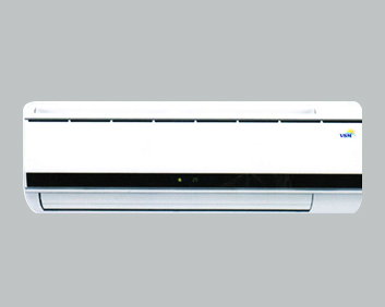 #1 HVAC companies in Dubai