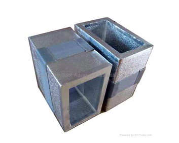 HVAC companies in uae