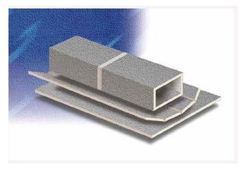duct manufacturing companies in uae