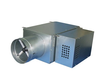 air conditioning contractors in dubai