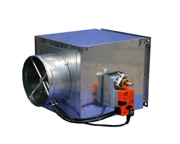 air conditioning contractors in dubai