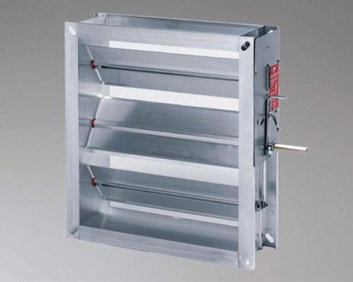 HVAC companies in uae