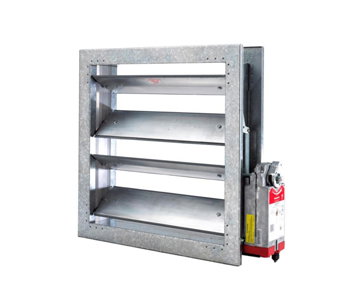 #1 HVAC companies in Dubai