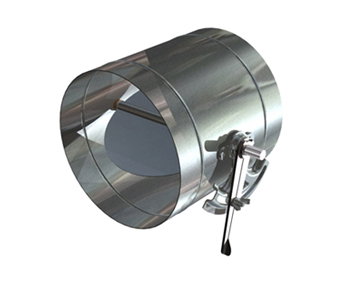 #1 HVAC companies in Dubai