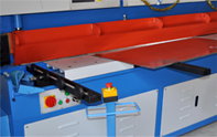 Duct Manufacturing Companies in UAE