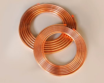 #1 HVAC companies in Dubai