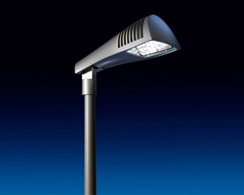 #1 HVAC companies in Dubai