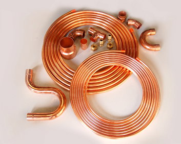#1 HVAC companies in Dubai