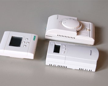 #1 HVAC companies in Dubai