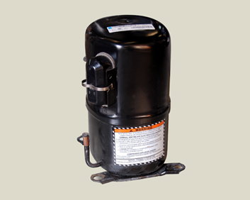 #1 HVAC companies in Dubai