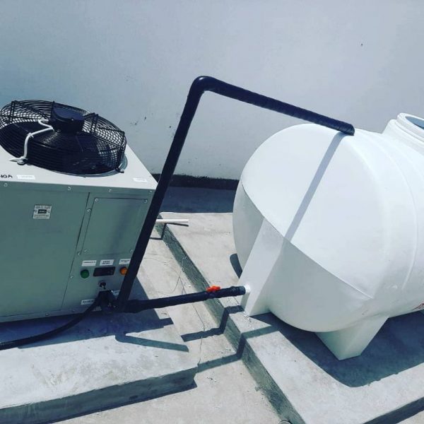Maintenance Companies In Dubai