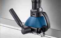 Duct Manufacturing Companies in UAE
