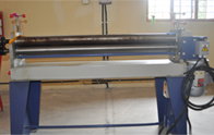 Duct Manufacturing Companies in UAE
