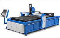 Duct Manufacturing Companies in UAE