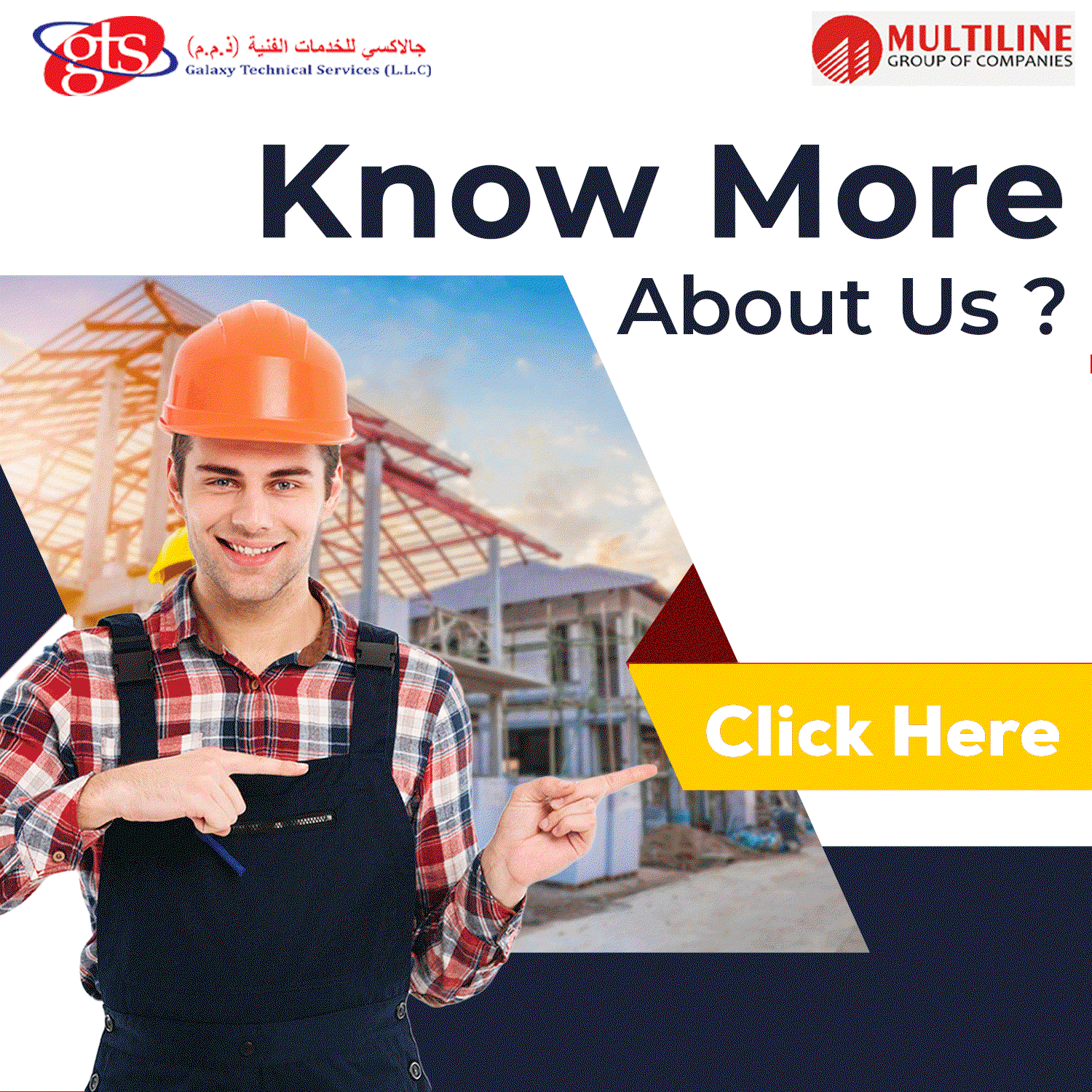 Facility Management Companies In Dubai