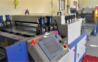 Duct Manufacturing Companies in UAE