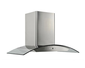 HVAC companies in uae