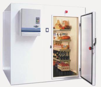 Maintenance Companies In Dubai