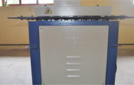 Duct Manufacturing Companies in UAE