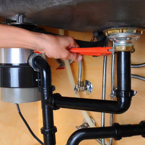 Maintenance Companies In Dubai
