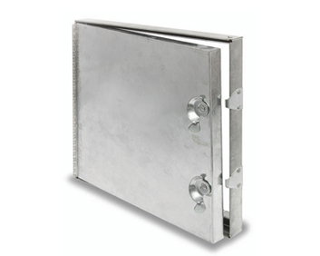 HVAC companies in uae