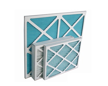 air conditioning companies in dubai