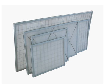 HVAC companies in uae