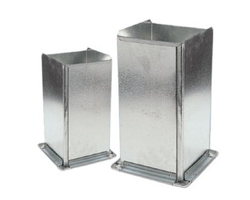 HVAC companies in dubai