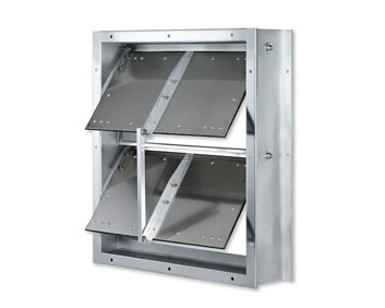 #1 HVAC companies in Dubai