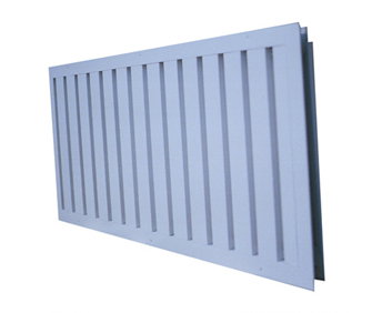 air conditioning maintenance companies in dubai