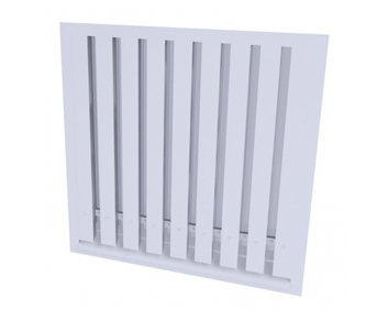 HVAC companies in uae