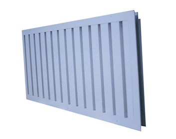 #1 HVAC companies in Dubai