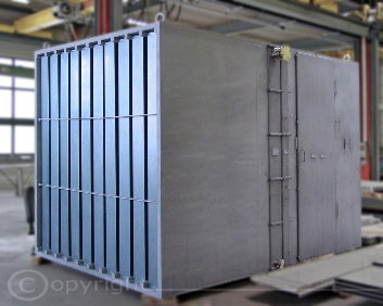 air conditioning contractors in dubai
