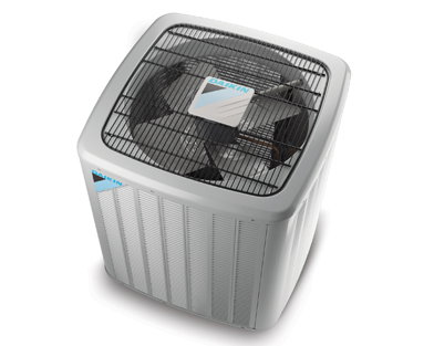 #1 HVAC companies in Dubai