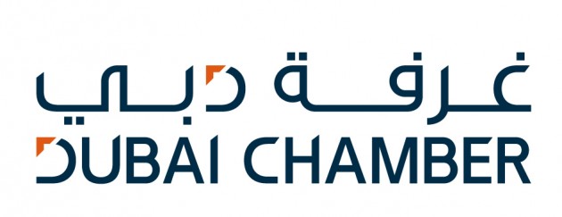 MEP Companies in UAE
