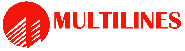 MULTILINE GROUP