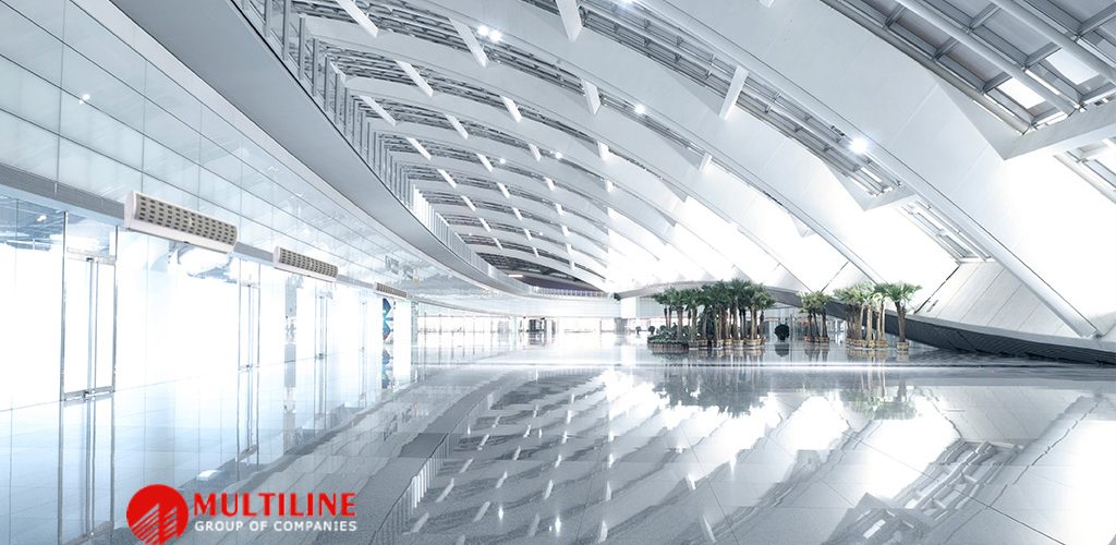 air curtain suppliers in dubai