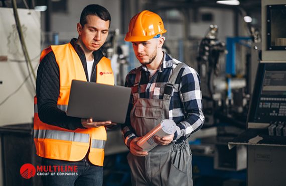 Facility Management Dubai