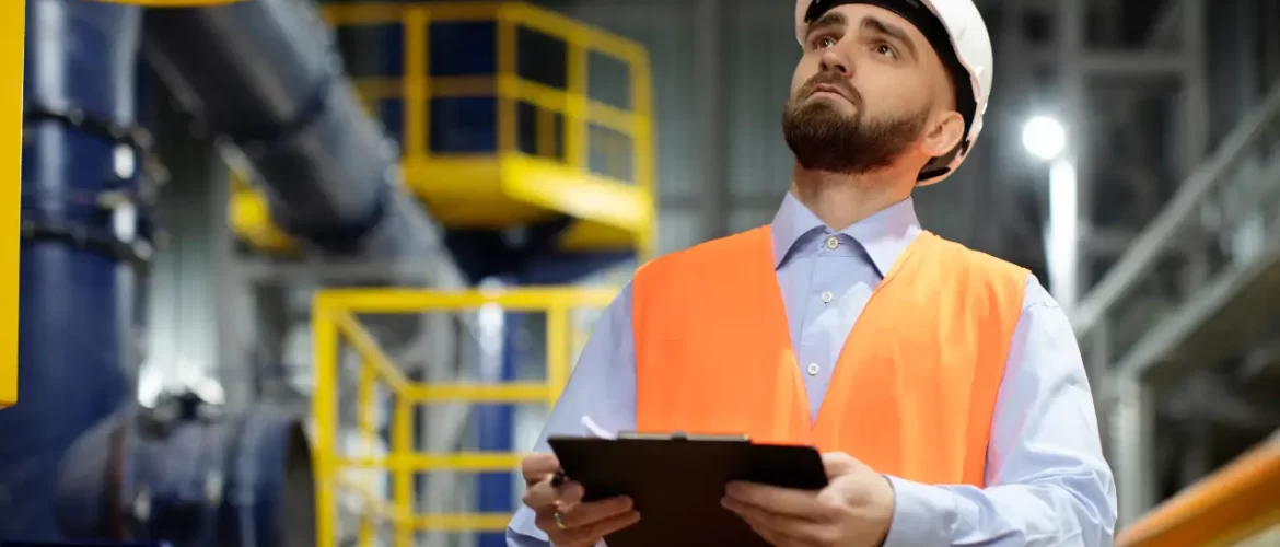 Facilities Management in UAE