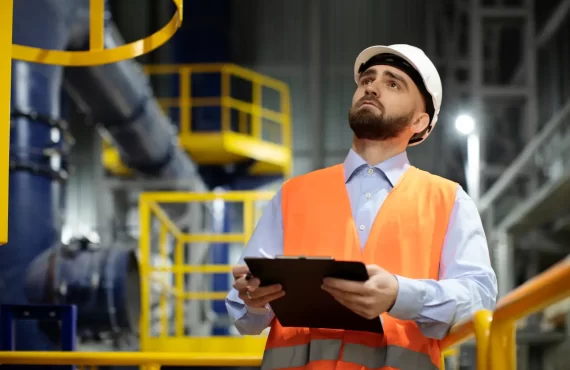 Facilities Management in UAE